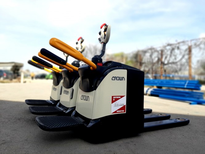 elektricheski paletni kolichki_motokarbg